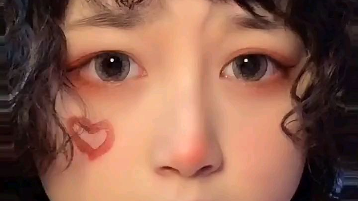 春暖花开奔你而来